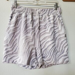 Sweaty Betty Womens Shorts. Size M